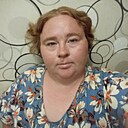 Знакомства: Галина, 25 лет, Борисовка