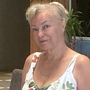 Знакомства: Любовь, 57 лет, Уфа