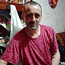 Знакомства: Виктор, 42 года, Новороссийск