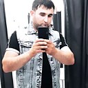 Знакомства: Руслан, 41 год, Волгоград