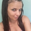 Знакомства: Алена, 30 лет, Киев