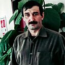 Знакомства: Александр, 46 лет, Ставрополь