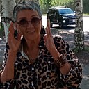 Знакомства: Лидия, 60 лет, Усть-Каменогорск