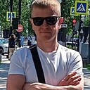 Знакомства: Владимир, 32 года, Пермь