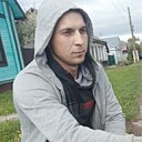 Знакомства: Иван, 35 лет, Бронницы
