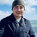 Знакомства: Rajan, 33 года, Актау