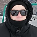 Знакомства: Рома, 29 лет, Лыткарино