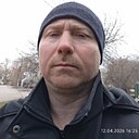 Знакомства: Александр, 45 лет, Мытищи