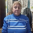 Знакомства: Любовь, 64 года, Гомель