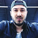 Знакомства: Mirzokhid, 35 лет, Андижан