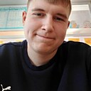Знакомства: Денис, 22 года, Нижний Новгород