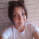 Знакомства: Настя, 34 года, Пласт