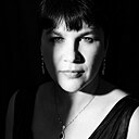 Знакомства: Юлия, 49 лет, Текели
