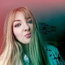 Знакомства: Татьяна, 32 года, Нижний Новгород