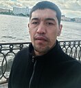 Знакомства: Шохрух, 32 года, Санкт-Петербург