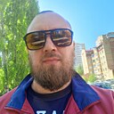 Знакомства: Роман, 34 года, Магнитогорск