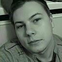 Знакомства: Илья, 28 лет, Калининград