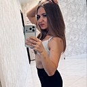 Знакомства: Марина, 33 года, Новосибирск