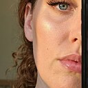 Знакомства: Алёна, 33 года, Камышин
