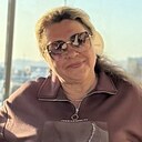 Знакомства: Наталья, 59 лет, Белгород