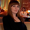 Знакомства: Наталия, 40 лет, Киров