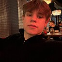 Знакомства: Олег, 18 лет, Севастополь
