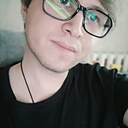 Знакомства: Родион, 30 лет, Пермь