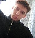 Знакомства: Даниил, 20 лет, Ивацевичи