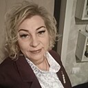 Знакомства: Нина, 47 лет, Пенза