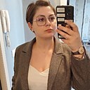 Знакомства: Мария, 35 лет, Минск