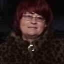 Знакомства: Таня, 53 года, Пенза