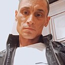 Знакомства: Андрей, 42 года, Екатеринбург