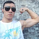 Знакомства: Батыр, 22 года, Шымкент
