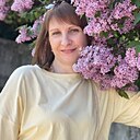 Знакомства: Елена, 43 года, Киев