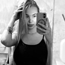 Знакомства: Яна, 22 года, Кунгур