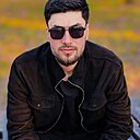 Знакомства: Jalol, 30 лет, Ургенч