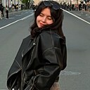 Знакомства: Виолетта, 21 год, Ярославль