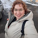 Знакомства: Наталья, 43 года, Ломоносов