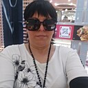 Знакомства: Татьяна, 40 лет, Астрахань
