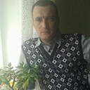 Знакомства: Леонид, 43 года, Кировград