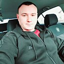 Знакомства: Николай, 30 лет, Новоукраинка
