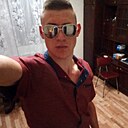 Знакомства: Dima, 30 лет, Гливице