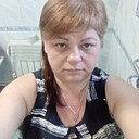 Знакомства: Нона, 43 года, Курганинск