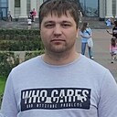 Знакомства: Алексей, 33 года, Тобольск