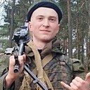 Знакомства: Максим, 19 лет, Слоним