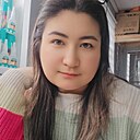 Знакомства: Зульфия, 31 год, Усть-Каменогорск