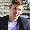 Знакомства: Юрий, 26 лет, Молодечно
