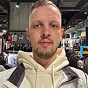 Знакомства: Skol, 37 лет, Гродно