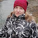 Знакомства: Надежда, 42 года, Магнитогорск