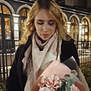 Знакомства: Ирина, 26 лет, Ярославль